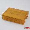 Baumann Elektryczne sterowanie i komponenty - Typ: 65266120 FLAG 24/12V 8A/96W