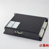Baumann Elektryczne sterowanie i komponenty - Typ: 260007000 Frequenz Encoder i.T. Mobil-Elektronik D-74243
