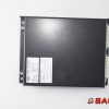 Baumann Elektryczne sterowanie i komponenty - Typ: 260007000 Frequenz Encoder i.T. Mobil-Elektronik D-74243