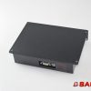 Baumann Elektryczne sterowanie i komponenty - Typ: 260007000 Frequenz Encoder i.T. Mobil-Elektronik D-74243