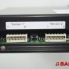 Baumann Elektryczne sterowanie i komponenty - Typ: 260007000 Frequenz Encoder i.T. Mobil-Elektronik D-74243