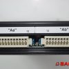 Baumann Elektryczne sterowanie i komponenty - Typ: 260007000 Frequenz Encoder i.T. Mobil-Elektronik D-74243