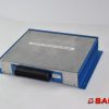Kalmar Elektryczne sterowanie i komponenty - Typ: 923732.P005