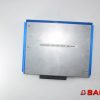 Kalmar Elektryczne sterowanie i komponenty - Typ: 923732.P005