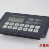 Kalmar Elektryczne sterowanie i komponenty - Typ: 200005415 Ein-Ausgabe-Terminal 9033.307 9033307 Mobil-Elektronik D-7117 EEA 092 101