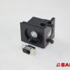 Baumann Elektryczne sterowanie i komponenty - Typ: 245913 Versorgungsstecker