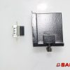 Baumann Elektryczne sterowanie i komponenty - Typ: 245913 Versorgungsstecker