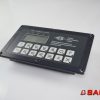 Baumann Elektryczne sterowanie i komponenty - Typ: EEA 092 101 D-7117 Mobil-Elektronik