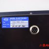 Baumann Elektryczne sterowanie i komponenty - Typ: EEA 092 101 D-7117 Mobil-Elektronik