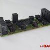 Kalmar Elektryczne sterowanie i komponenty - Typ: 3863211011 CIRCUIT CARD
