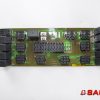 Kalmar Elektryczne sterowanie i komponenty - Typ: 3863211011 CIRCUIT CARD