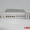 Baumann Elektryczne sterowanie i komponenty - Typ: 200005596 PLATINE