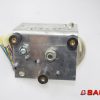 Kalmar Elektryczne sterowanie i komponenty - Typ: 9029.32.6 BOSCH 0196422011 80V 230A