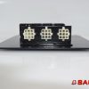 Baumann Elektryczne sterowanie i komponenty - Typ: 200011097 PANEL - PUMPKONTROLL 24V