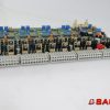 Baumann Elektryczne sterowanie i komponenty - Typ: 245393 Steuerkarte  062 941 Mobil Elektronik