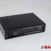 Kalmar Elektryczne sterowanie i komponenty - Typ: 72V Protect Sathy 67874/2