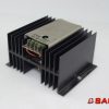 Kalmar Elektryczne sterowanie i komponenty - Typ: 9029.415 24V 80V