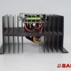 Kalmar Elektryczne sterowanie i komponenty - Typ: 9029.415 24V 80V