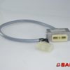 Kalmar Elektryczne sterowanie i komponenty - Typ: 923465.0002 Signal Converter VOAC 9126 3220
