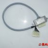Kalmar Elektryczne sterowanie i komponenty - Typ: 923465.0002 Signal Converter VOAC 9126 3220