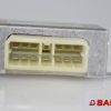 Kalmar Elektryczne sterowanie i komponenty - Typ: 923465.0002 Signal Converter VOAC 9126 3220