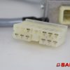 Kalmar Elektryczne sterowanie i komponenty - Typ: 923465.0002 Signal Converter VOAC 9126 3220