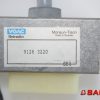 Kalmar Elektryczne sterowanie i komponenty - Typ: 923465.0002 Signal Converter VOAC 9126 3220