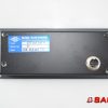 Irion Elektryczne sterowanie i komponenty - Typ: 200013819 Tastatur Lenkrechner Mobil-Elektronik EEA 092 120-11