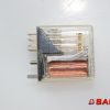 Baumann Elektryczne sterowanie i komponenty - Typ: 240503 Kammrelais