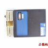 Baumann Elektryczne sterowanie i komponenty - Typ: 200011294 Lenkrechner D-74243 SLV060400 Mobil Elektronik