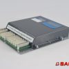 Baumann Elektryczne sterowanie i komponenty - Typ: 250351000 Lenkrechner D-74243 LPC 019 261 Mobil-Elektronik