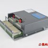 Kalmar Elektryczne sterowanie i komponenty - Typ: 255060000 Lenkrechner D-74243 SLC 019 505 Mobil-Elektronik