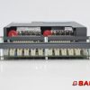 Kalmar Elektryczne sterowanie i komponenty - Typ: 255060000 Lenkrechner D-74243 SLC 019 505 Mobil-Elektronik
