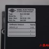 Kalmar Elektryczne sterowanie i komponenty - Typ: 255060000 Lenkrechner D-74243 SLC 019 505 Mobil-Elektronik