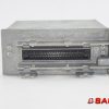 Baumann Elektryczne sterowanie i komponenty - Typ: 212195 Lenkrechner Kinetronik EST 510-1