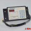 Baumann Elektryczne sterowanie i komponenty - Typ: 246129 Tastatur Willenbrock