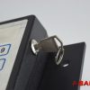 Baumann Elektryczne sterowanie i komponenty - Typ: 246129 Tastatur Willenbrock