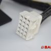 Baumann Elektryczne sterowanie i komponenty - Typ: 246129 Tastatur Willenbrock