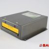 Baumann Elektryczne sterowanie i komponenty - Typ: 106499 Revtronic Revtronic 880220 7513