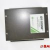 Baumann Elektryczne sterowanie i komponenty - Typ: 106499 Revtronic Revtronic 880220 7513