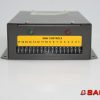 Baumann Elektryczne sterowanie i komponenty - Typ: 106499 Revtronic Revtronic 880220 7513