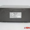 Baumann Elektryczne sterowanie i komponenty - Typ: 106499 Revtronic Revtronic 880220 7513
