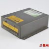 Baumann Elektryczne sterowanie i komponenty - Typ: 102371 Elektr.-Steuerung Revtronic 880240 7241