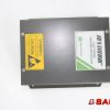Baumann Elektryczne sterowanie i komponenty - Typ: 102371 Elektr.-Steuerung Revtronic 880240 7241