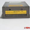 Baumann Elektryczne sterowanie i komponenty - Typ: 102371 Elektr.-Steuerung Revtronic 880240 7241
