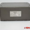 Baumann Elektryczne sterowanie i komponenty - Typ: 102371 Elektr.-Steuerung Revtronic 880240 7241