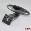 Kalmar Elektryka - Typ: 923091.0004
