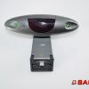 Kalmar Elektryka - Typ: 923091.0004