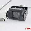 Baumann Elektryka - Typ: 124730 Kamera mobitronic 12V