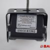 Baumann Elektryka - Typ: 124730 Kamera mobitronic 12V